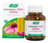 A.Vogel Echinaforce Forte Immune 120 Tablets