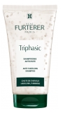 René Furterer Triphasic Shampoo Stimolante Rituale Anticaduta 50 ml