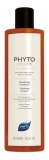 Phyto Volume Shampoing Volumateur 400 ml