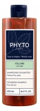Phyto Volume Shampoing Volumateur 500 ml