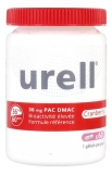 Pharmatoka Urell Cranberry 60 Gélules