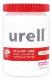 Pharmatoka Urell Cranberry 60 Kapsułek