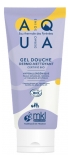 Aqua Gel de Ducha Dermolimpiador Ecológico 100 ml