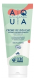 MKL Green Nature Aqua Organiczny Dermo-odżywczy Krem pod Prysznic 100 ml