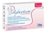 Effik Polybaktum Vaginal Eizelle 3 Eizellen