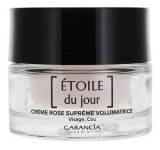 Meno-Expert Étoile du Jour Crema Rosa Suprême Volumatrice 40 ml