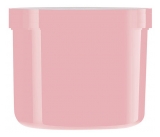 Garancia Meno-Expert Étoile du Jour Supreme Volumising Rose Cream Refill 40 ml