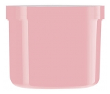 Meno-Expert Étoile du Jour Supreme Rose Crema Voluminizadora Repuesto 40 ml