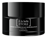 Garancia Meno-Expert À la Belle Étoile Supreme Night Cream 40 ml