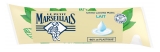 Le Petit Marseillais Crème Lavante Mains Lait Éco-Recharge 250 ml