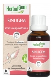 HerbalGem Organic Sinugem 30ml