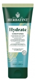 Herbatint Hydrate Après-Shampoing Bio 200 ml