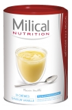 Milical Crème Minceur Hyperprotéinée 540 g