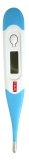 Torm Electronic Medical Thermometer with Flexible Sonde