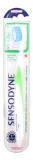 Sensodyne Précision Extra-Soft Toothbrush