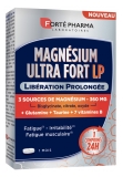 Forté Pharma Magnésium Ultra Fort LP 30 Comprimés