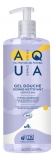 Aqua Gel de Ducha Dermolimpiador Ecológico 1 L