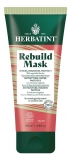 Herbatint Rebuild Mask Bio Regenerační maska 200 ml