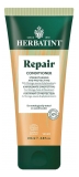 Herbatint Repair Bio Kondicionér 200 ml