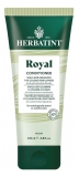 Herbatint Royal Kondicionér po umytí 200 ml