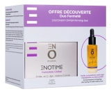 Codexial Enotime Krema Global Complex 50 ml + Supreme Oil 20 ml