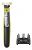 Philips OneBlade 360 Rasoir 5en1 QP2730/20