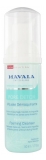 Mavala SkinSolution Pore Detox Perfecting Foaming Cleanser 50ml