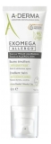 Exomega Allergo Bálsamo Emoliente Anti-rozaduras 40 ml