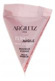 Argiletz Maschera di Argilla Rosa 15 ml