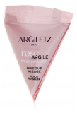 Argiletz Masque Argile Rose 15 ml