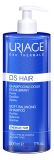 Uriage DS HAIR Shampoo Delicato Equilibrante 500 ml