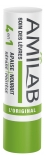Amilab Læbepleje 4.7 g