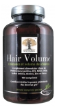 New Nordic Haar Volumen 180 Tabletten