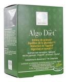 New Nordic Algo Diet 90 Compresse