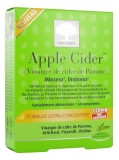 New Nordic Apple Cider 60 Tabletek