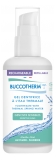 Buccotherm Organiczna Pasta do Zębów dla Wrażliwych Dziąseł Żel do Uzupełniania 100 ml