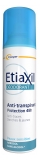 Etiaxil Anti-Perspirant Protection Deodorant 48H Aerosol 150ml