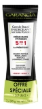 Garancia Ensorcelant Beauty Glove Hand and Nails Cream 5in1 Pack 2 x 50 g