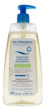 Neutraderm Extra-Gentle Dermo-Respect Shampoo 500 ml