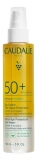 Caudalie Vinosun Protect Acqua di Protezione Solare Molto Alta SPF50+ 150 ml
