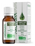 Aromaya Tea-Tree 30 ml