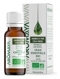 Aromaya Teebaum (Tea-Tree) 30 ml