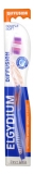 Elgydium Diffusion Brosse à Dents Souple