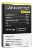Aragan Synactifs AdresolProtect 30 gélules