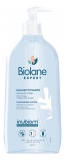 Biolane Expert Eau Nettoyante Sans Rinçage 500 ml