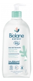 Biolane Expert Eau Nettoyante Sans Rinçage Bio 500 ml