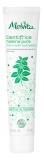 Melvita Dentifrice Haleine Pure Bio 75 ml