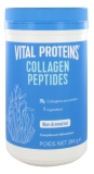 Bia?ka witalne Collagen Peptides 284 g