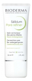 Bioderma Sébium Porenverfeinerer 30 ml