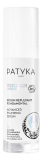 PATYKA Age Specific Intensif Organic Fundamental Replumping Serum 30 ml